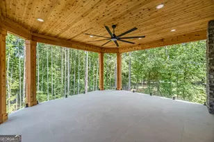 85 Brookview Pl, Oxford, GA 30054 - Photo 131