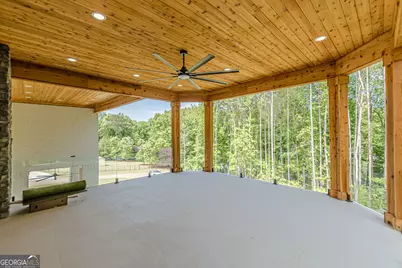 85 Brookview Place, Oxford, GA 30054 - Photo 135