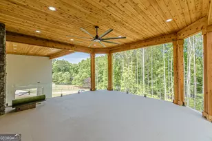 85 Brookview Pl, Oxford, GA 30054 - Photo 135
