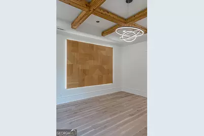 85 Brookview Place, Oxford, GA 30054 - Photo 153