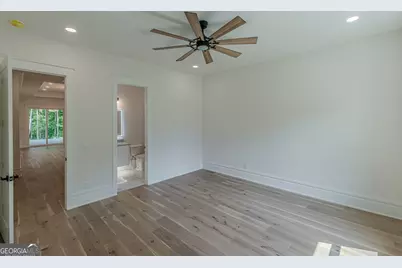 85 Brookview Place, Oxford, GA 30054 - Photo 119