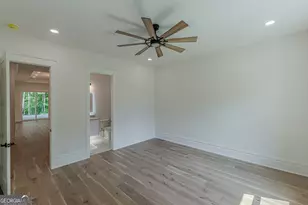 85 Brookview Pl, Oxford, GA 30054 - Photo 119