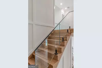 85 Brookview Place, Oxford, GA 30054 - Photo 179