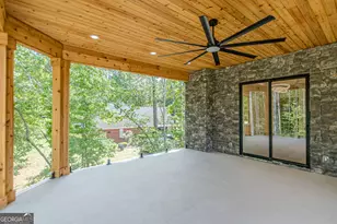 85 Brookview Pl, Oxford, GA 30054 - Photo 133