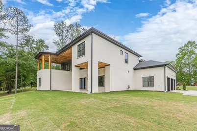 85 Brookview Place, Oxford, GA 30054 - Photo 19