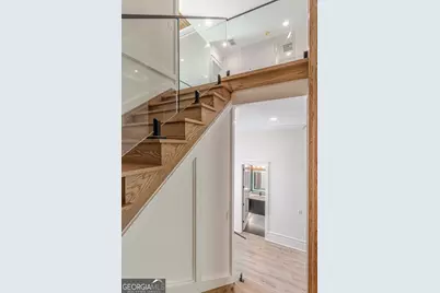 85 Brookview Place, Oxford, GA 30054 - Photo 139
