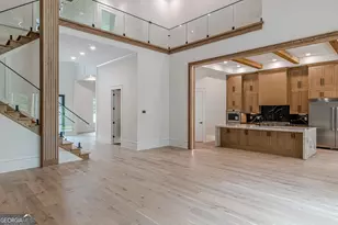 85 Brookview Pl, Oxford, GA 30054 - Photo 65