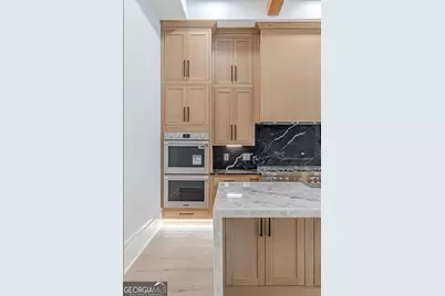 85 Brookview Place, Oxford, GA 30054 - Photo 175