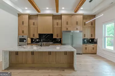 85 Brookview Place, Oxford, GA 30054 - Photo 39