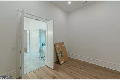 85 Brookview Place, Oxford, GA 30054 - Photo 63