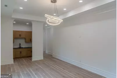 85 Brookview Place, Oxford, GA 30054 - Photo 127