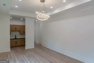 85 Brookview Pl, Oxford, GA 30054 - Photo 127