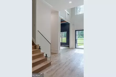 85 Brookview Place, Oxford, GA 30054 - Photo 177