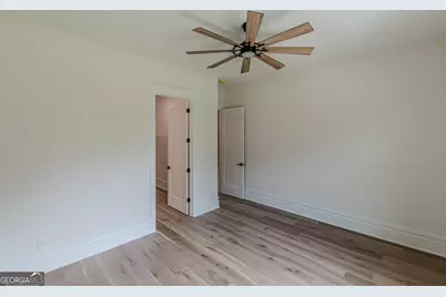 85 Brookview Place, Oxford, GA 30054 - Photo 99