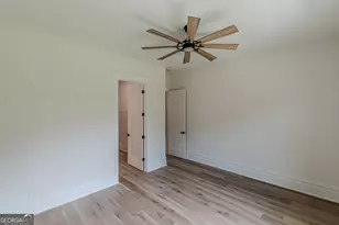 85 Brookview Pl, Oxford, GA 30054 - Photo 99