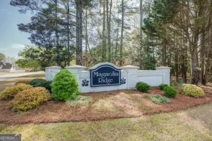 310 Rock Hill Dr, Fayetteville, GA 30215 - Photo 43