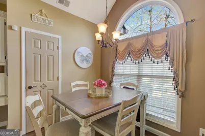 310 Rock Hill Dr, Fayetteville, GA 30215 - Photo 15