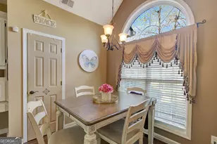 310 Rock Hill Dr, Fayetteville, GA 30215 - Photo 15