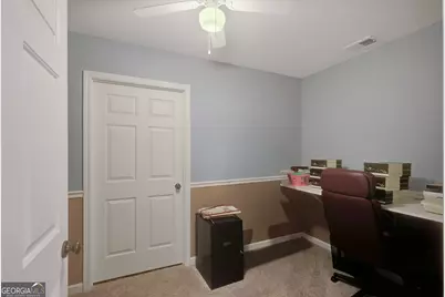 310 Rock Hill Dr, Fayetteville, GA 30215 - Photo 25