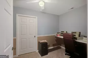 310 Rock Hill Dr, Fayetteville, GA 30215 - Photo 25