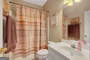 310 Rock Hill Dr, Fayetteville, GA 30215 - Photo 23