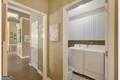 310 Rock Hill Dr, Fayetteville, GA 30215 - Photo 21