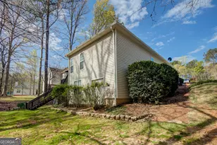 310 Rock Hill Dr, Fayetteville, GA 30215 - Photo 41