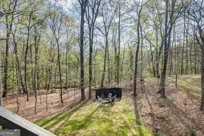 310 Rock Hill Dr, Fayetteville, GA 30215 - Photo 39