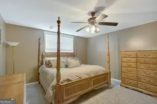 310 Rock Hill Dr, Fayetteville, GA 30215 - Photo 29