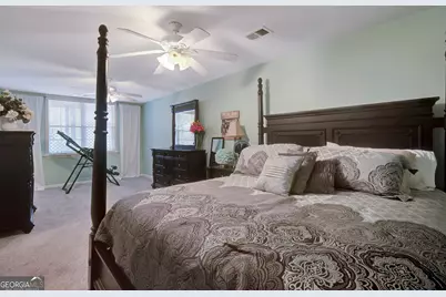 310 Rock Hill Dr, Fayetteville, GA 30215 - Photo 33