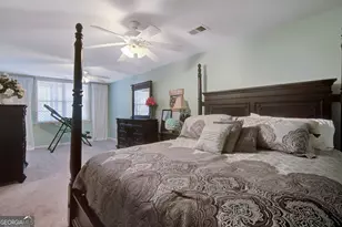 310 Rock Hill Dr, Fayetteville, GA 30215 - Photo 33