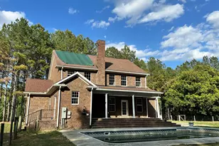 2131 Winchester Rd, Sylvania, GA 30467 - Photo 31