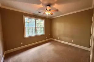 2131 Winchester Rd, Sylvania, GA 30467 - Photo 23