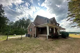 2131 Winchester Rd, Sylvania, GA 30467 - Photo 51