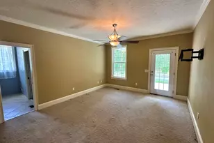 2131 Winchester Rd, Sylvania, GA 30467 - Photo 17