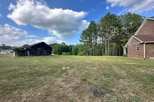 2131 Winchester Rd, Sylvania, GA 30467 - Photo 43