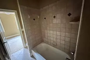 2131 Winchester Rd, Sylvania, GA 30467 - Photo 25
