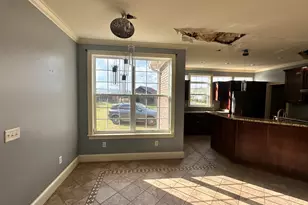 2131 Winchester Rd, Sylvania, GA 30467 - Photo 11