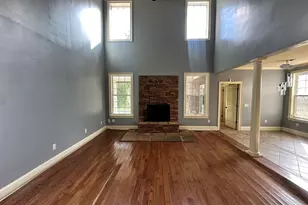 2131 Winchester Rd, Sylvania, GA 30467 - Photo 3
