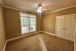 2131 Winchester Rd, Sylvania, GA 30467 - Photo 15