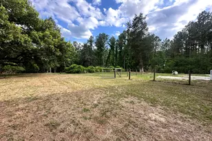 2131 Winchester Rd, Sylvania, GA 30467 - Photo 49