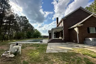 2131 Winchester Rd, Sylvania, GA 30467 - Photo 35
