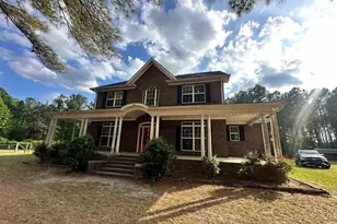 2131 Winchester Rd, Sylvania, GA 30467 - Photo 45