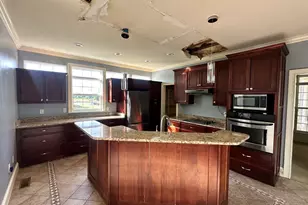 2131 Winchester Rd, Sylvania, GA 30467 - Photo 5