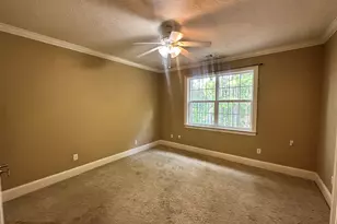 2131 Winchester Rd, Sylvania, GA 30467 - Photo 27