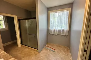 2131 Winchester Rd, Sylvania, GA 30467 - Photo 19