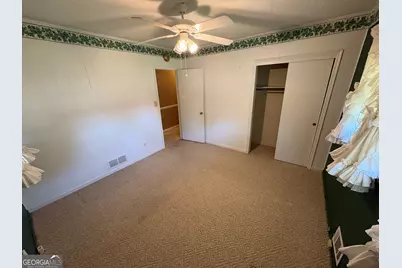 1344 Oakdale Drive, Griffin, GA 30224 - Photo 27