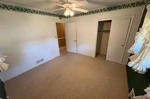 1344 Oakdale Dr, Griffin, GA 30224 - Photo 27