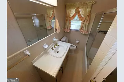 1344 Oakdale Drive, Griffin, GA 30224 - Photo 25