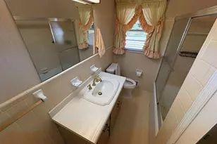 1344 Oakdale Dr, Griffin, GA 30224 - Photo 25